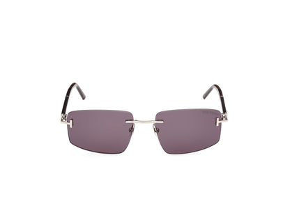 Occhiale da Sole Tom Ford Private Collection FT1126-P PROMO