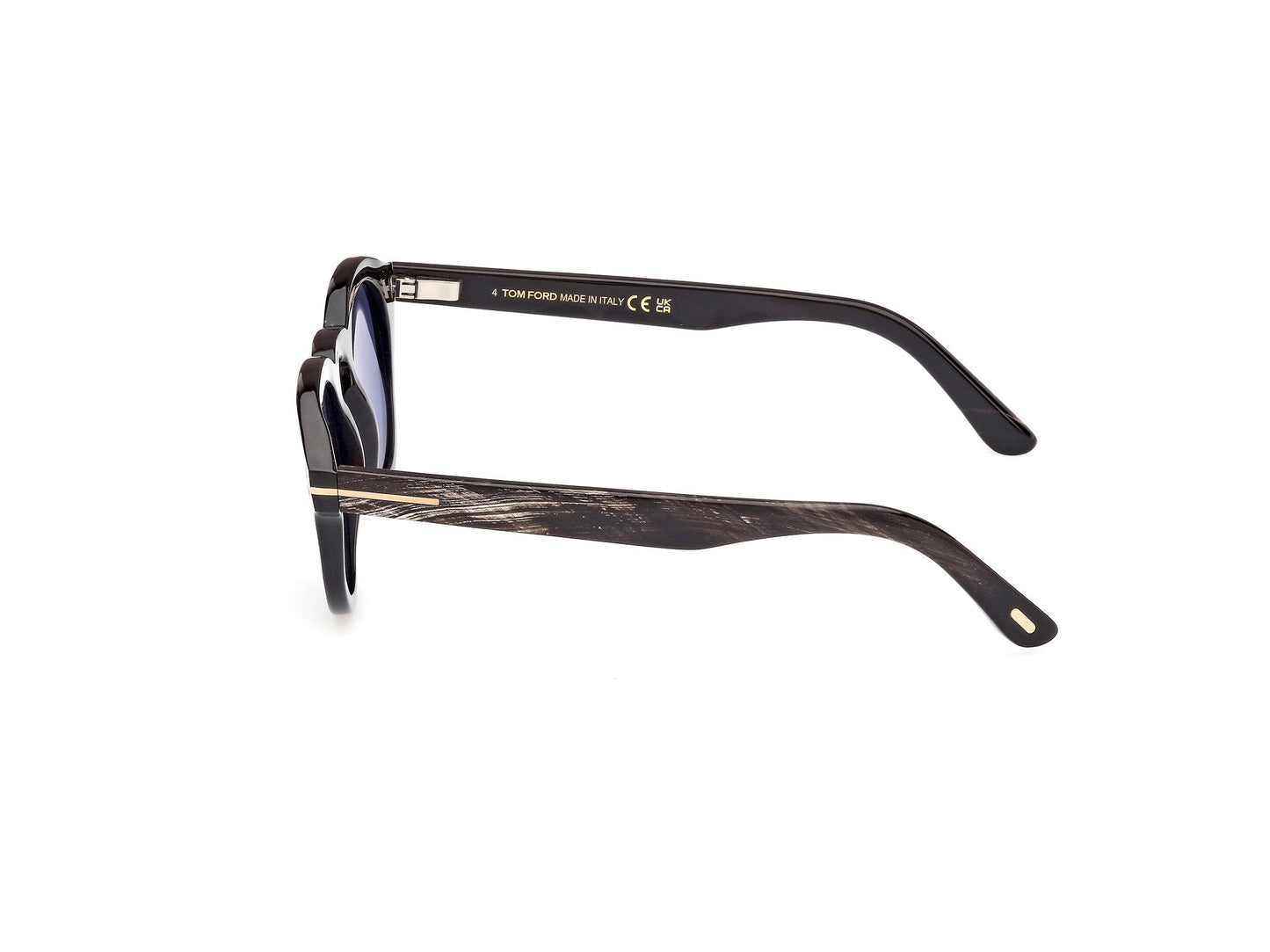 Occhiale da Sole Tom Ford Private Collection FT1128-P PROMO