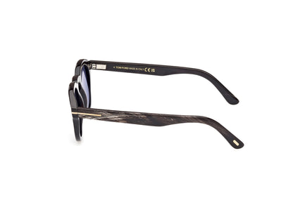 Occhiale da Sole Tom Ford Private Collection FT1128-P PROMO