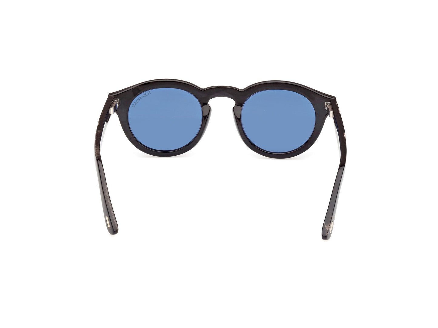 Occhiale da Sole Tom Ford Private Collection FT1128-P PROMO