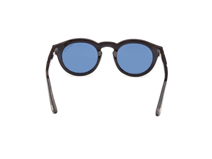Occhiale da Sole Tom Ford Private Collection FT1128-P PROMO