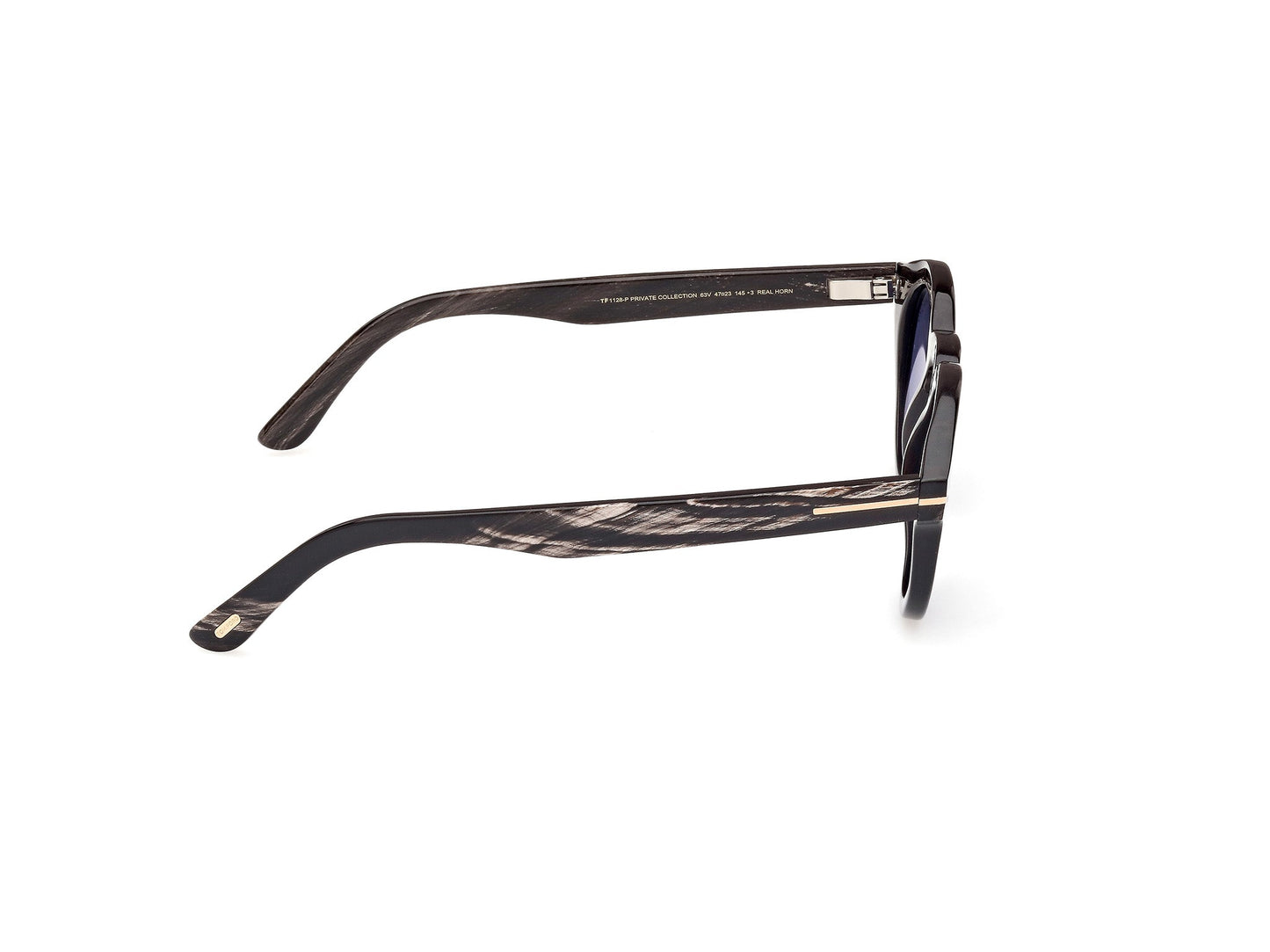 Occhiale da Sole Tom Ford Private Collection FT1128-P PROMO