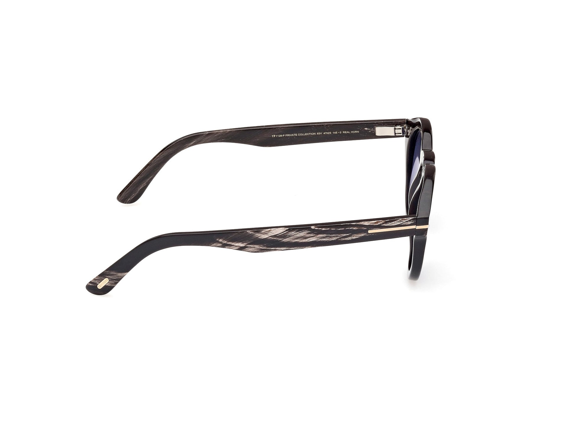Occhiale da Sole Tom Ford Private Collection FT1128-P PROMO