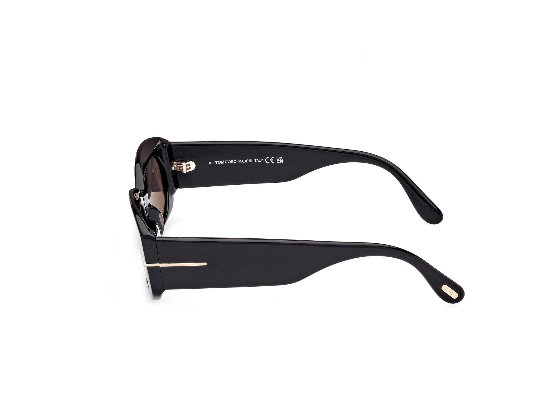 Occhiale da Sole Tom Ford FT1187 CIELLE PROMO