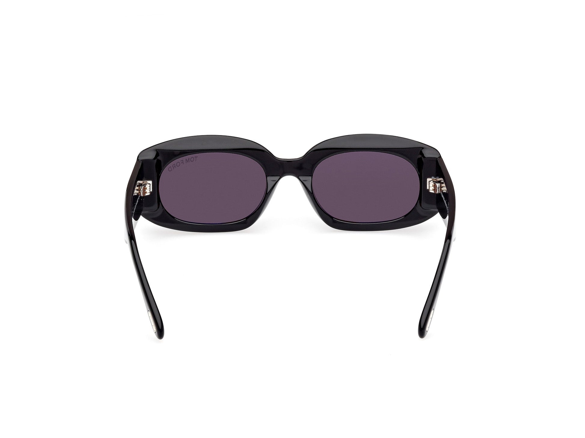 Occhiale da Sole Tom Ford FT1187 CIELLE PROMO