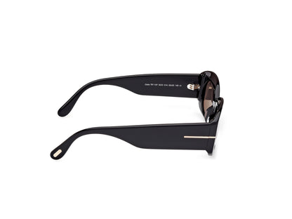 Occhiale da Sole Tom Ford FT1187 CIELLE PROMO