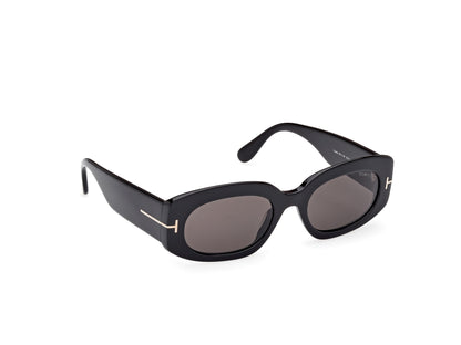 Occhiale da Sole Tom Ford FT1187 CIELLE PROMO