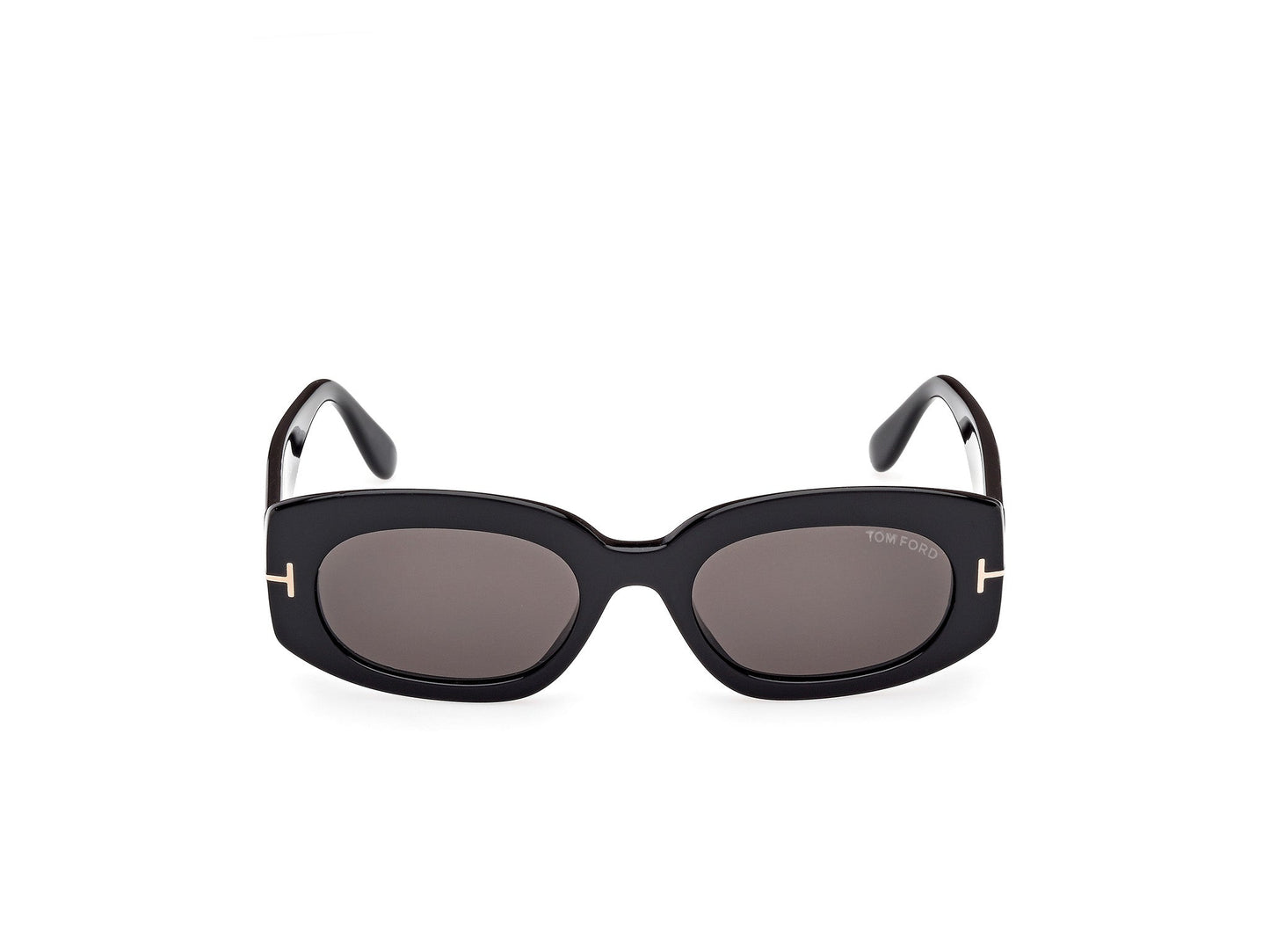 Occhiale da Sole Tom Ford FT1187 CIELLE PROMO