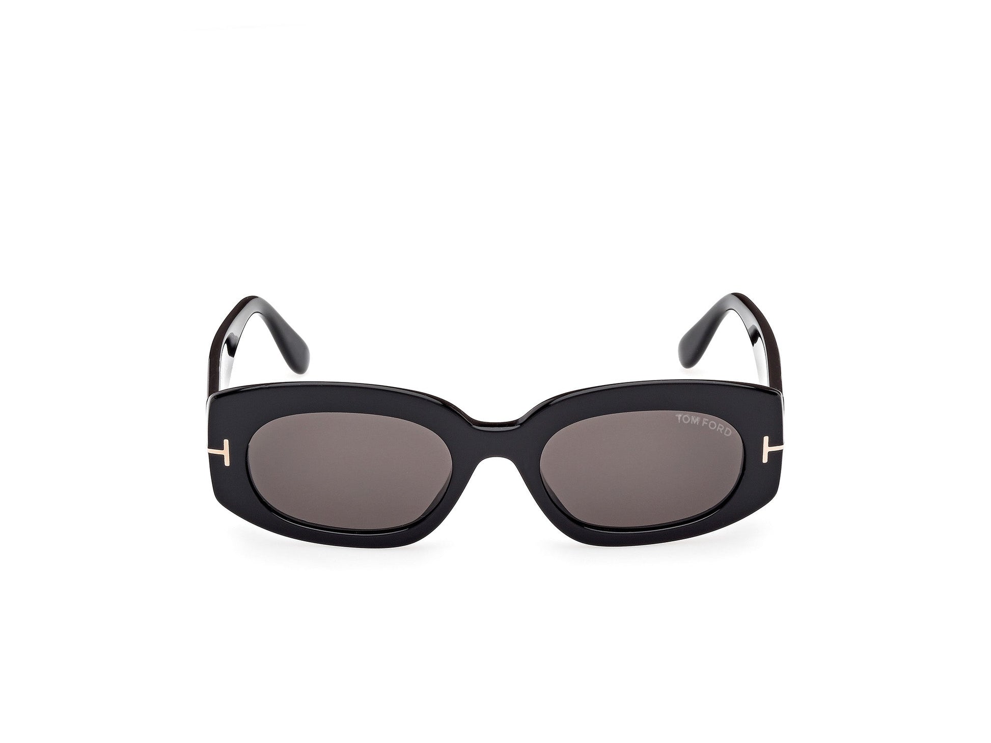Occhiale da Sole Tom Ford FT1187 CIELLE PROMO