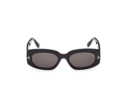 Occhiale da Sole Tom Ford FT1187 CIELLE PROMO