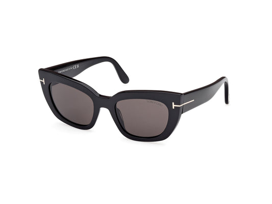 Occhiale da Sole Tom Ford FT1190 ATHENA PROMO