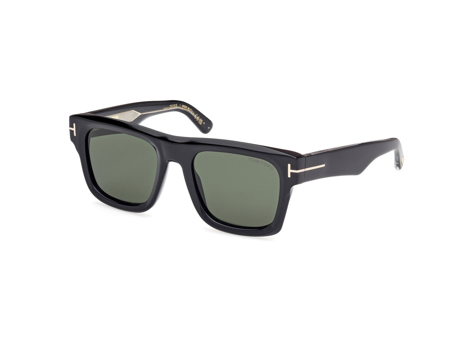Occhiale da Sole Tom Ford ICON COLLECTION FT1200