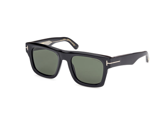 Occhiale da Sole Tom Ford ICON COLLECTION FT1200