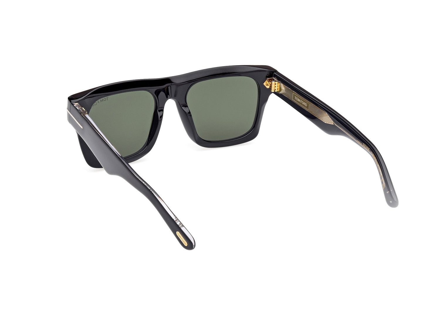 Occhiale da Sole Tom Ford ICON COLLECTION FT1200