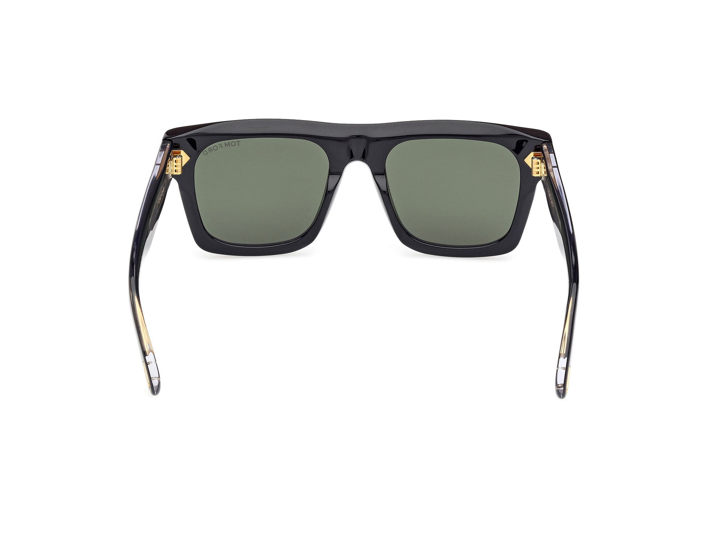 Occhiale da Sole Tom Ford ICON COLLECTION FT1200