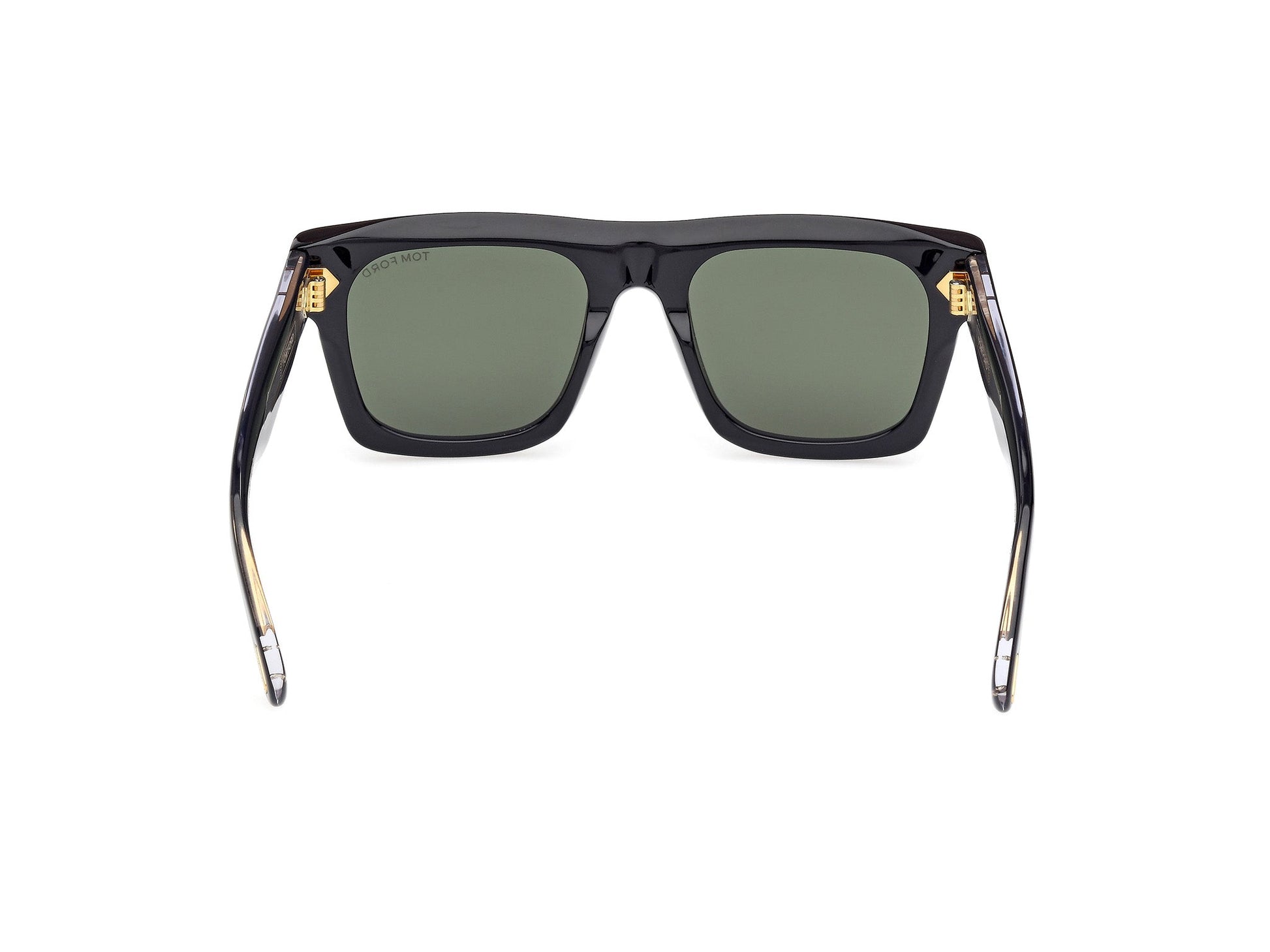 Occhiale da Sole Tom Ford ICON COLLECTION FT1200