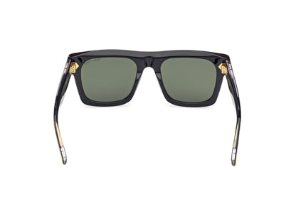 Occhiale da Sole Tom Ford ICON COLLECTION FT1200