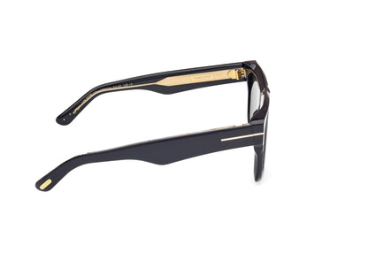 Occhiale da Sole Tom Ford ICON COLLECTION FT1200