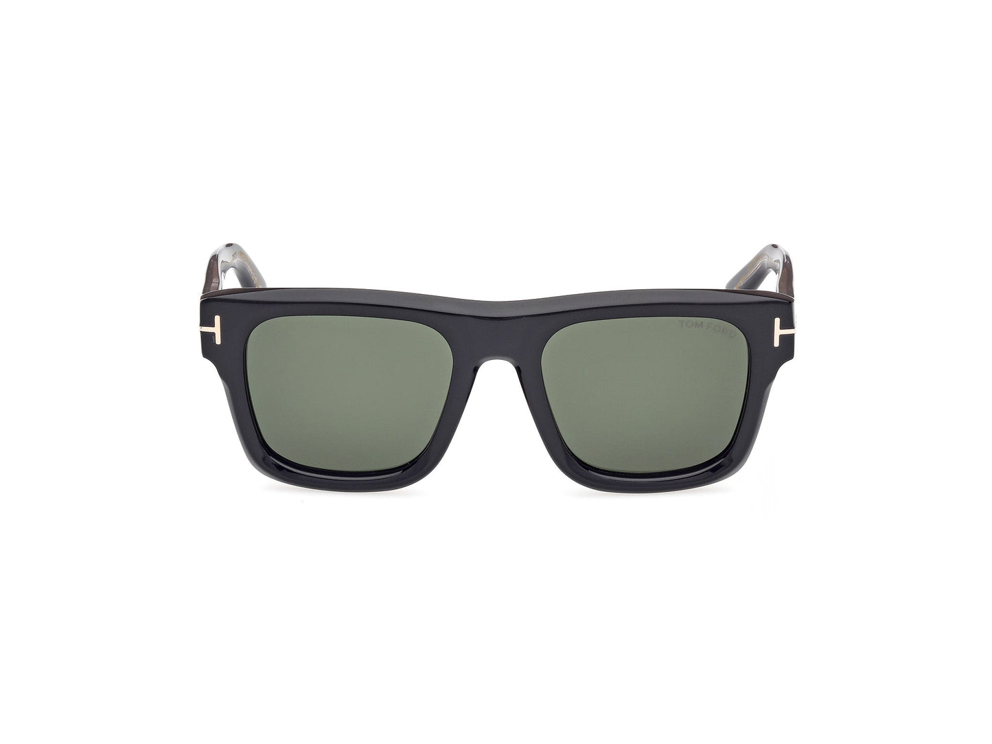 Occhiale da Sole Tom Ford ICON COLLECTION FT1200