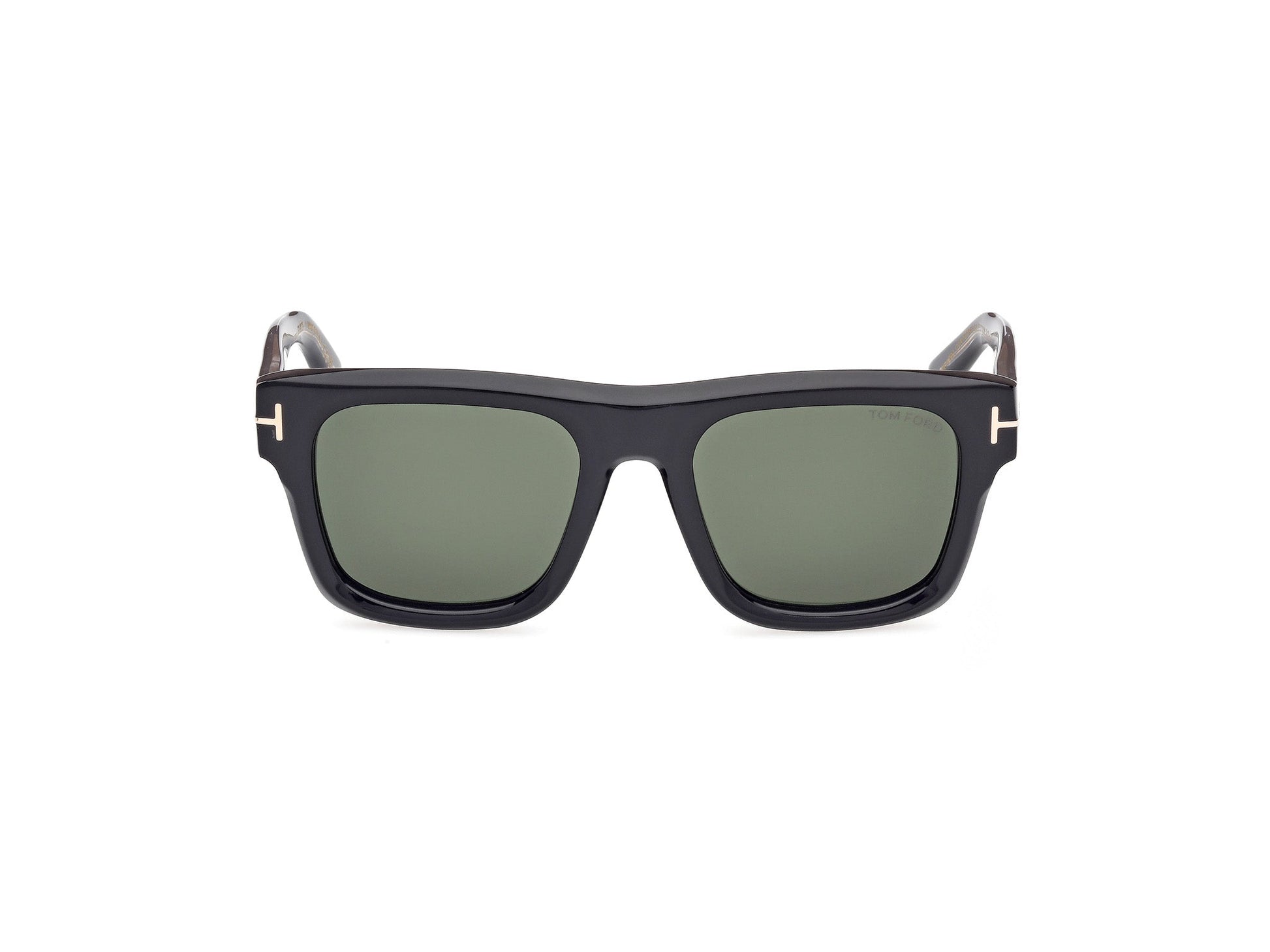 Occhiale da Sole Tom Ford ICON COLLECTION FT1200