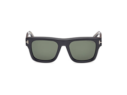 Occhiale da Sole Tom Ford ICON COLLECTION FT1200