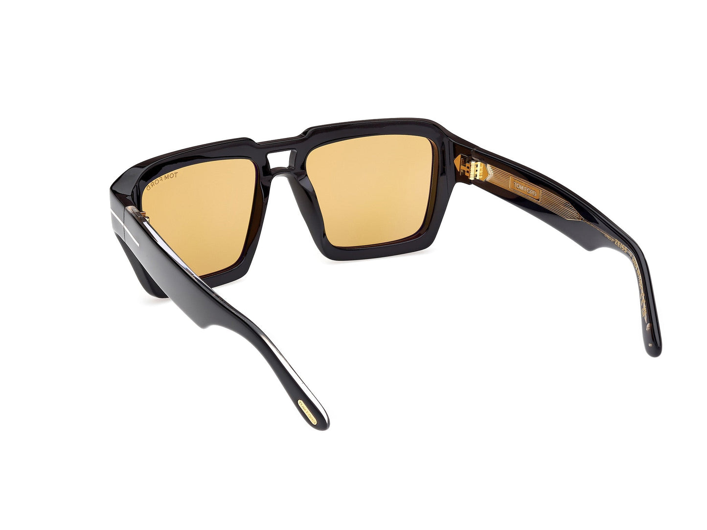 Occhiale da Sole Tom Ford ICON COLLECTION FT1202