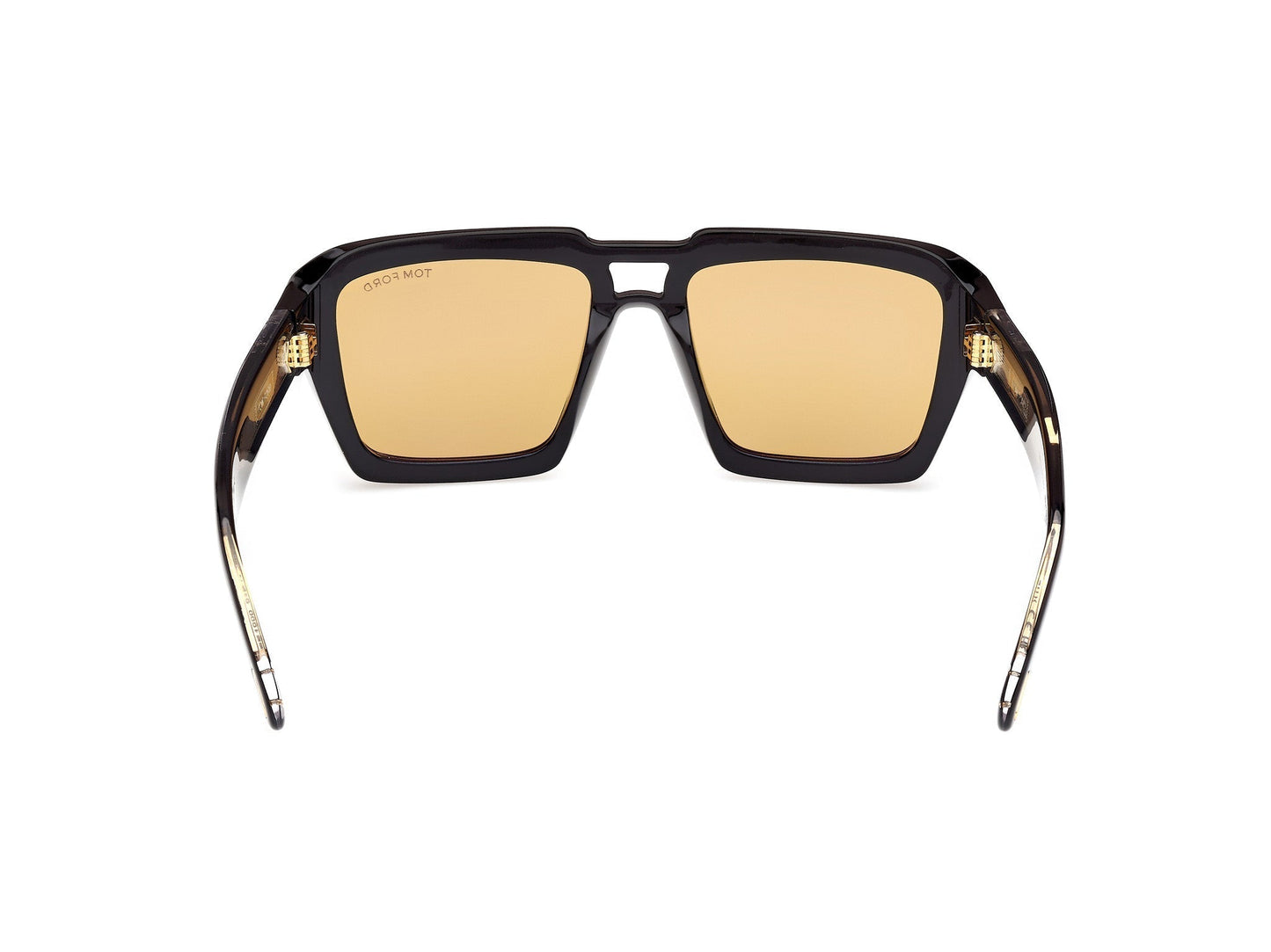 Occhiale da Sole Tom Ford ICON COLLECTION FT1202