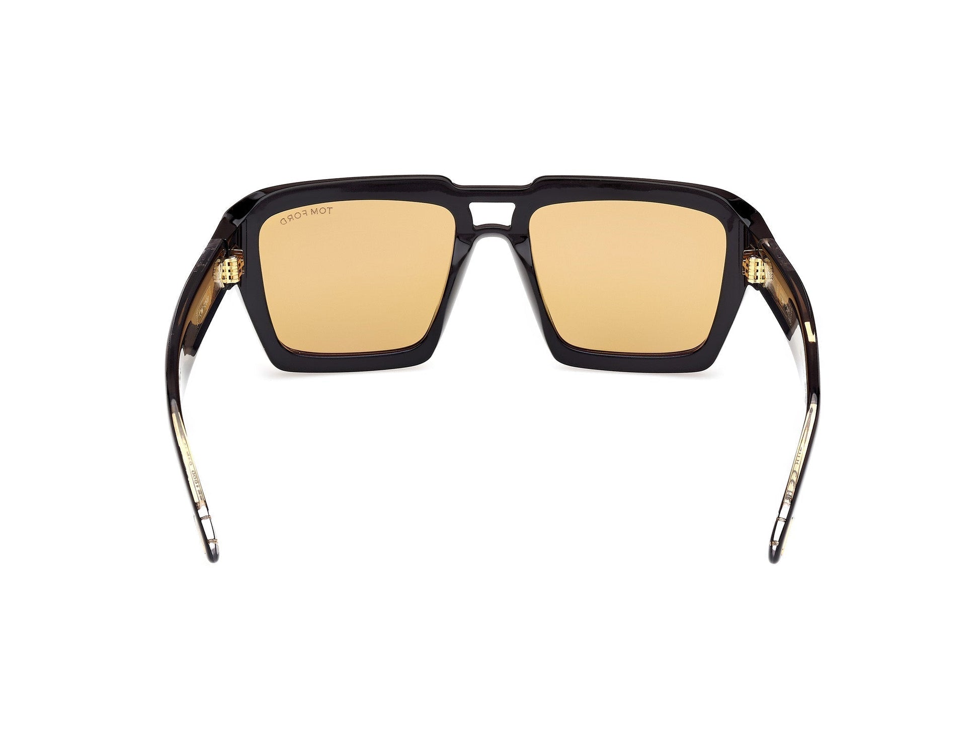 Occhiale da Sole Tom Ford ICON COLLECTION FT1202