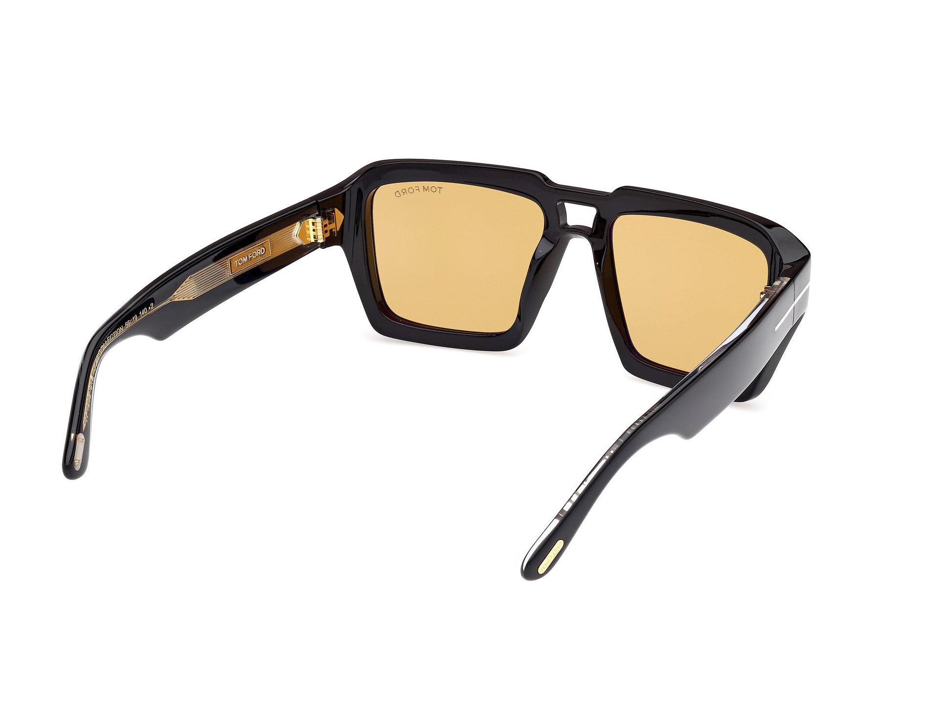 Occhiale da Sole Tom Ford ICON COLLECTION FT1202