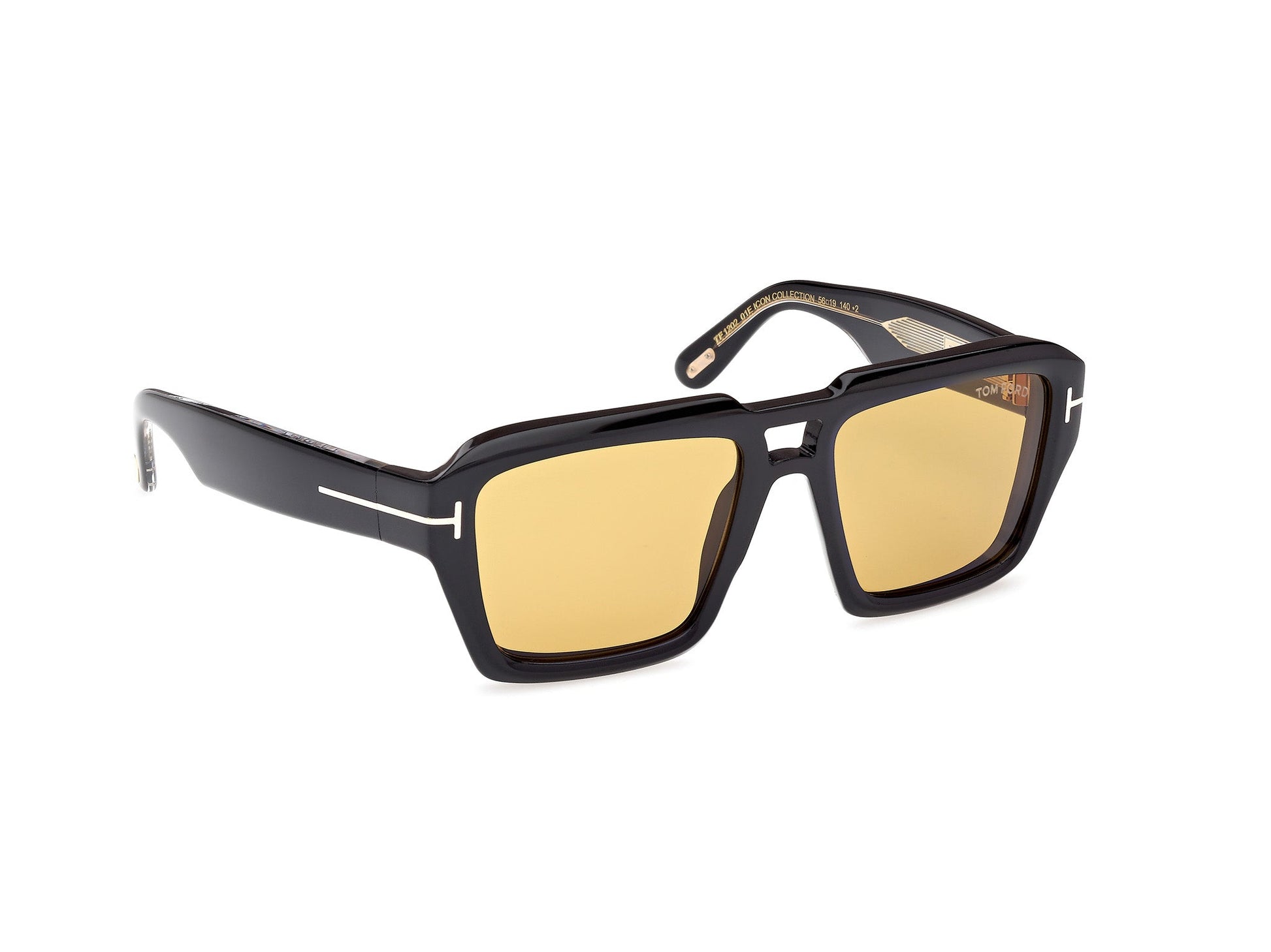 Occhiale da Sole Tom Ford ICON COLLECTION FT1202