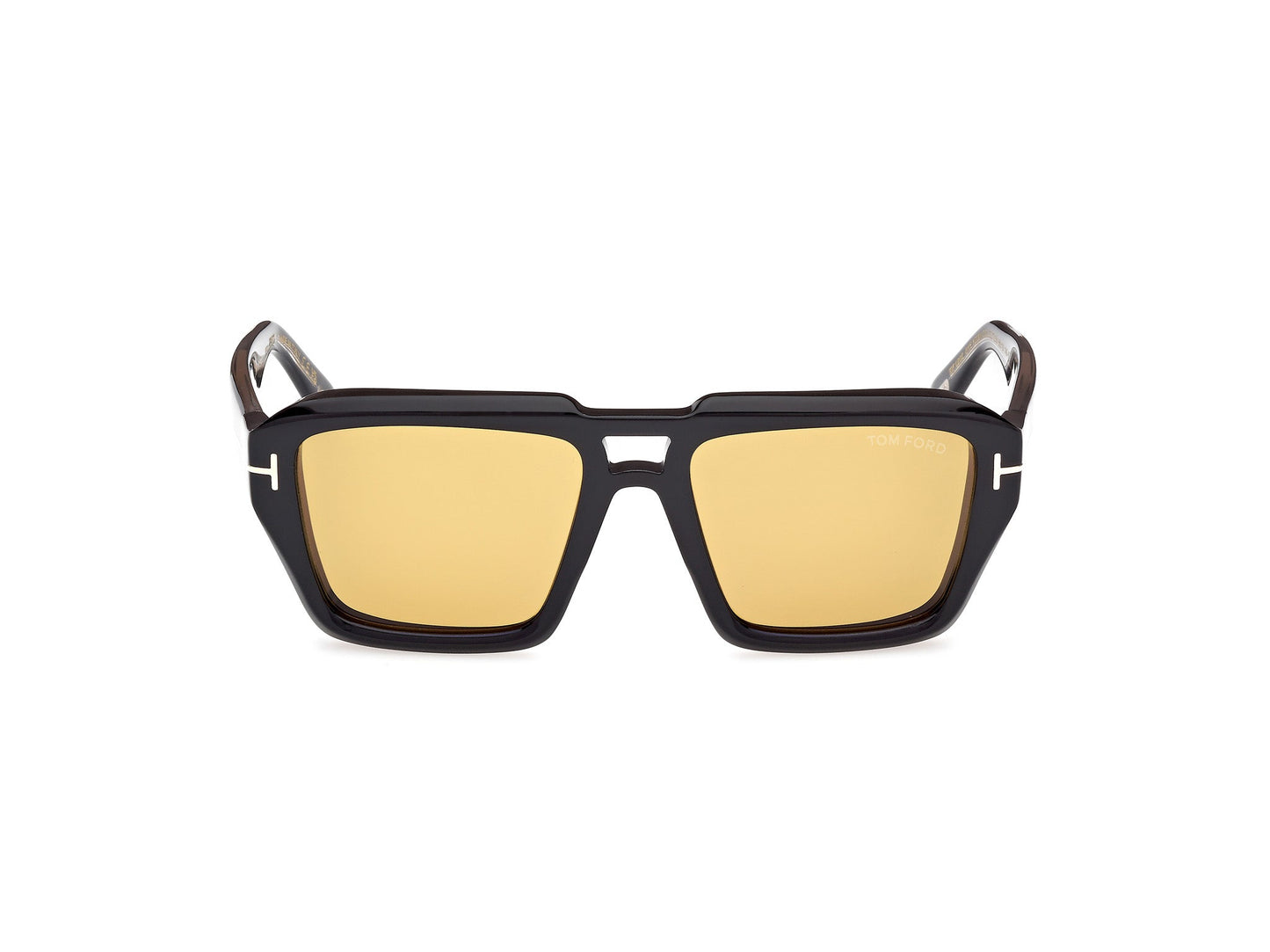 Occhiale da Sole Tom Ford ICON COLLECTION FT1202