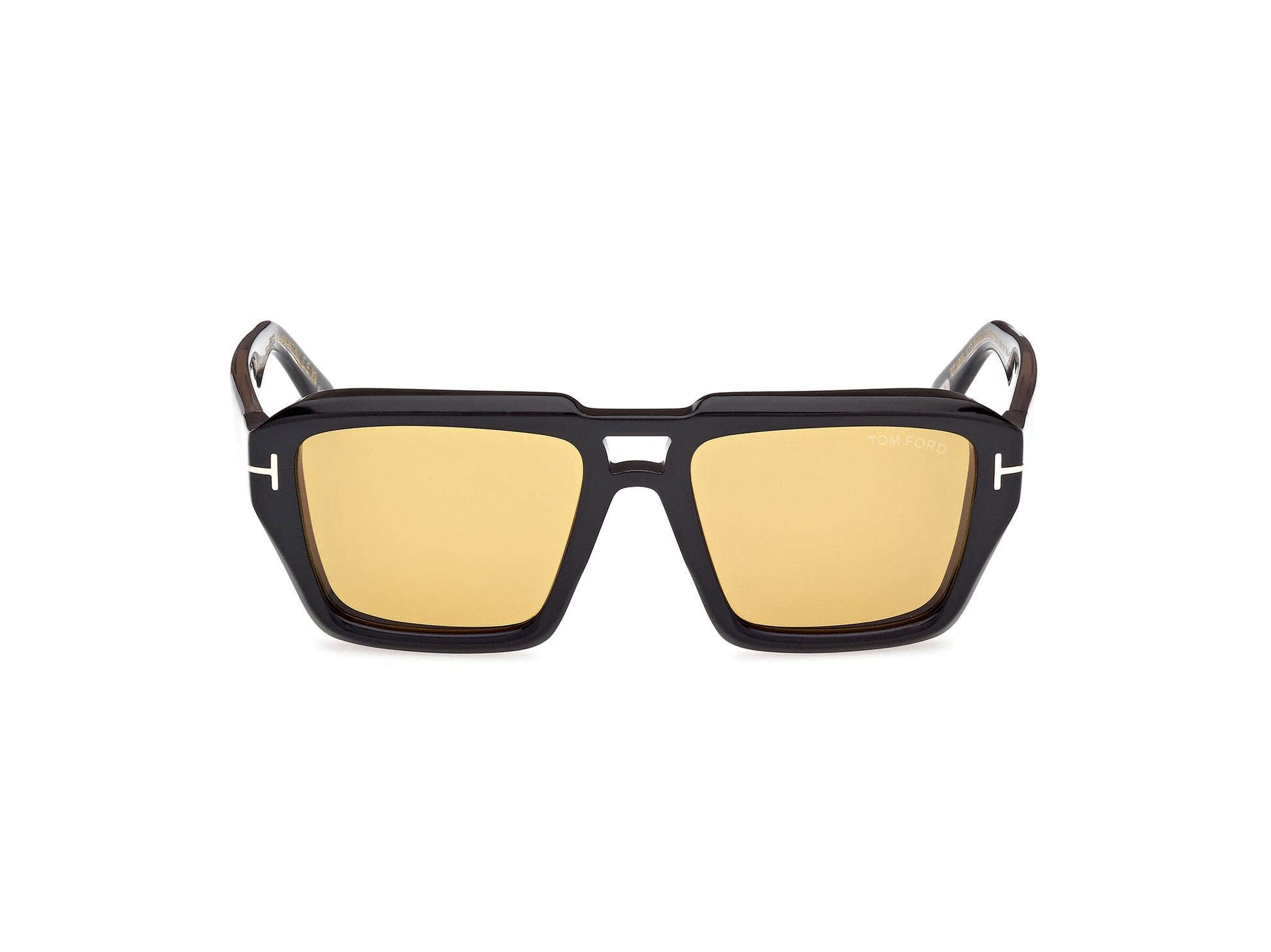 Occhiale da Sole Tom Ford ICON COLLECTION FT1202