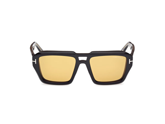 Occhiale da Sole Tom Ford ICON COLLECTION FT1202