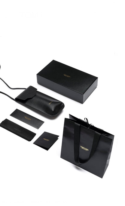 Occhiale da Sole Tom Ford ICON COLLECTION FT1200