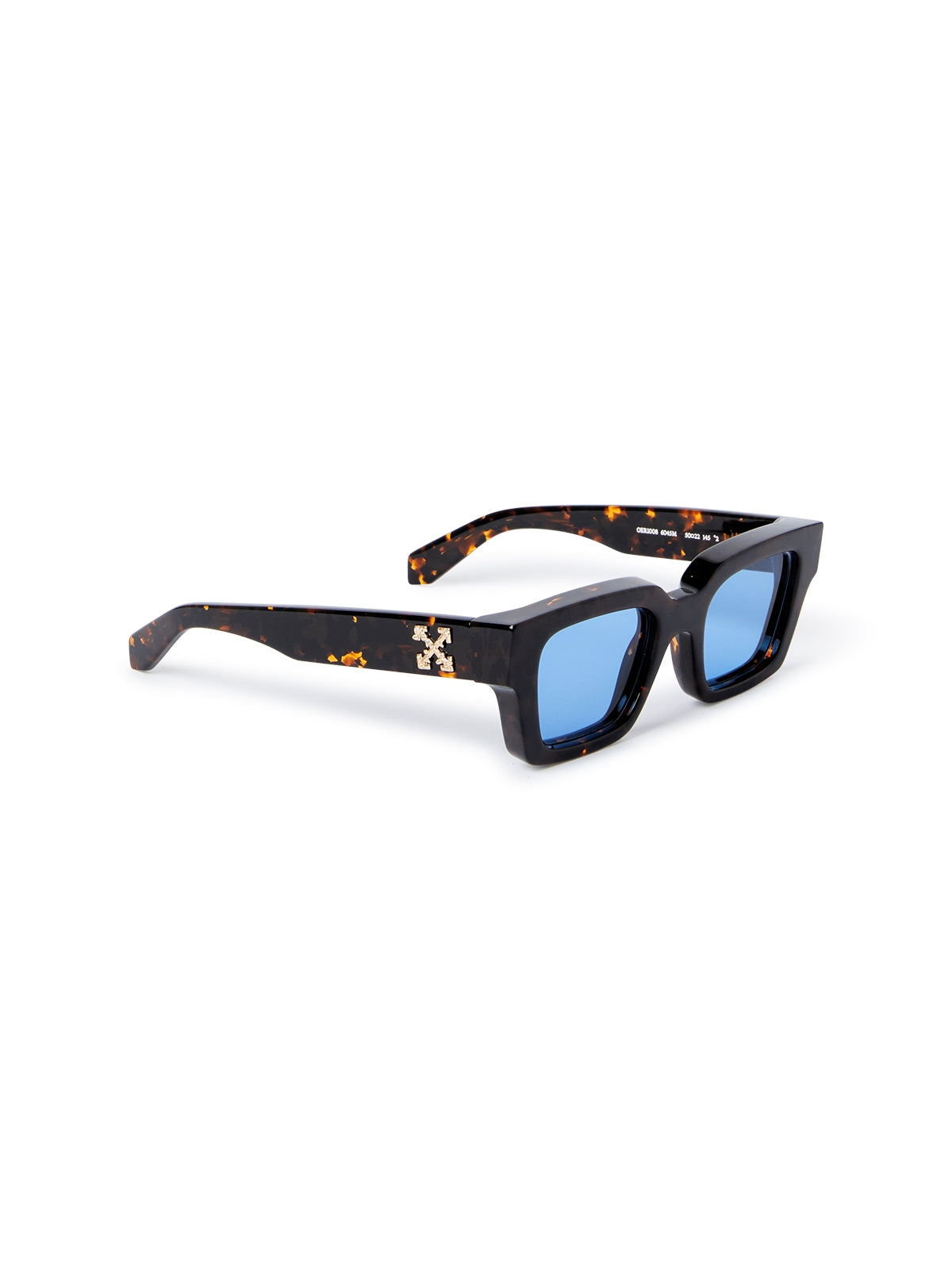 Occhiale da Sole Off-White™ VIRGIL PROMO