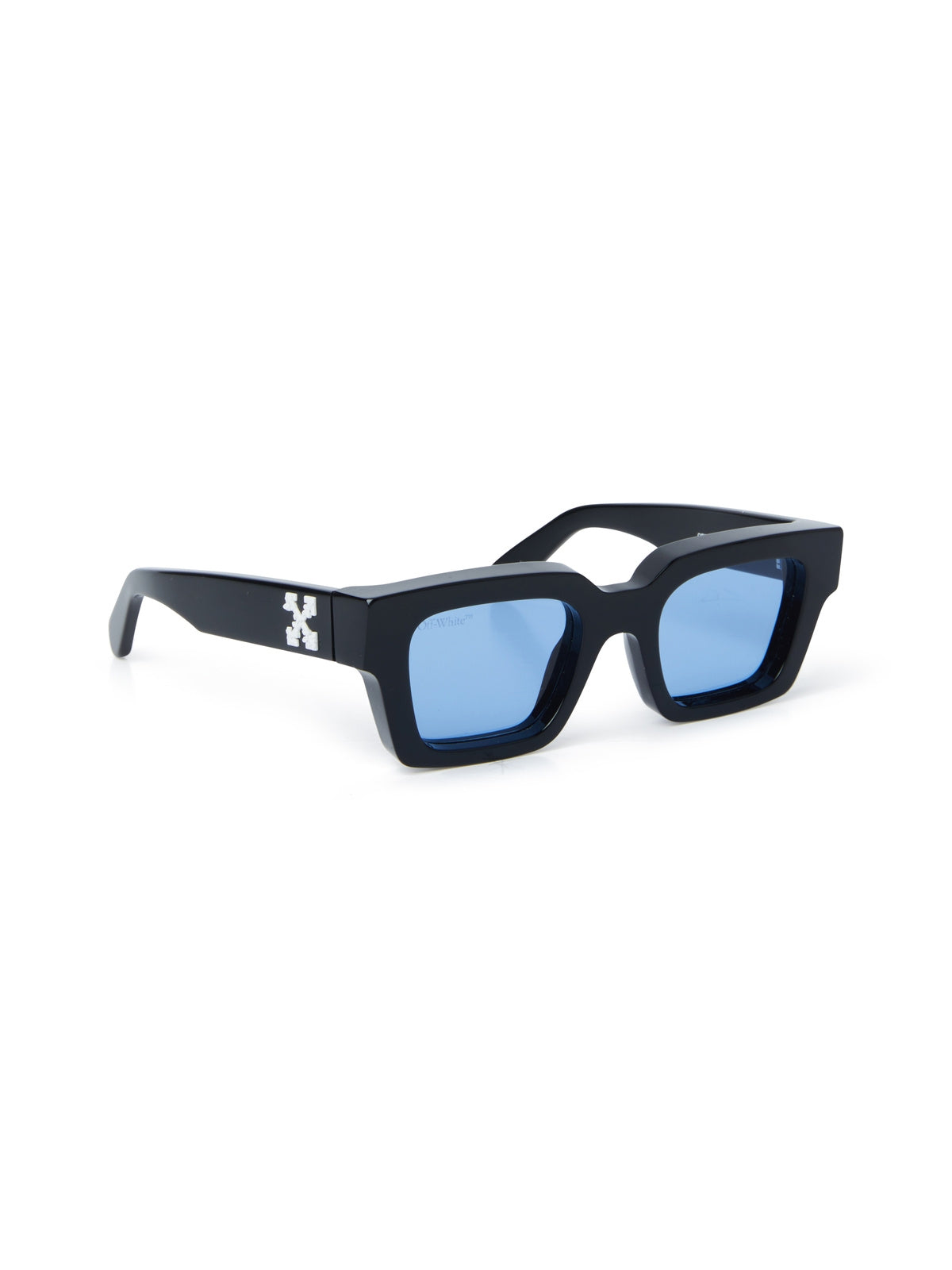 Occhiale da Sole Off-White™ VIRGIL PROMO