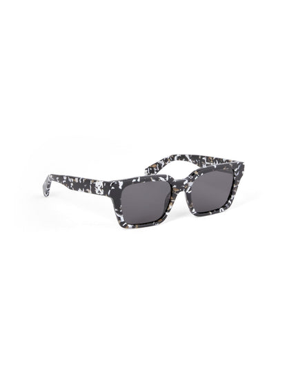 Occhiale da Sole Off-White™ BRANSON PROMO
