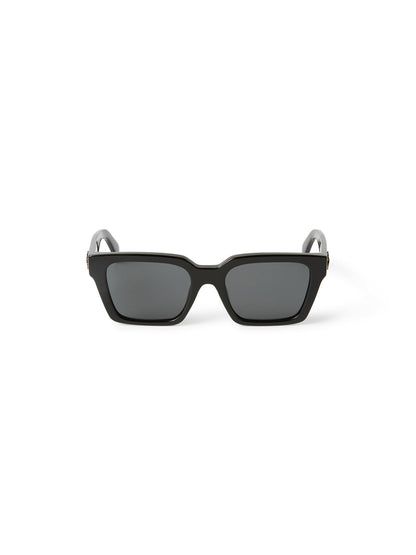 Occhiale da Sole Off-White™ BRANSON PROMO