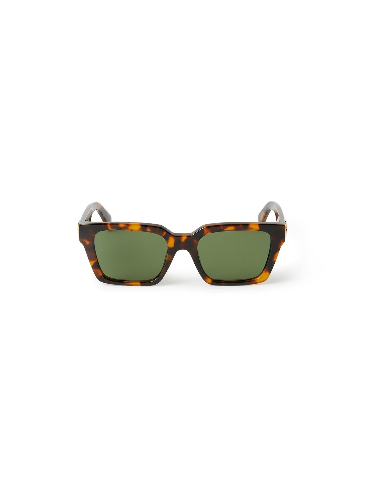 Occhiale da Sole Off-White™ BRANSON PROMO