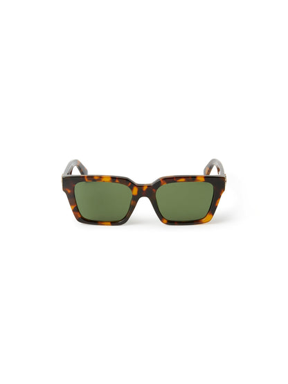 Occhiale da Sole Off-White™ BRANSON PROMO