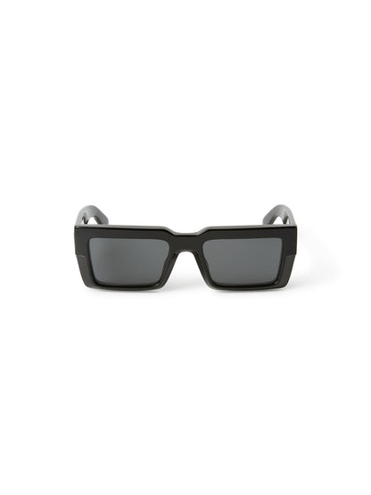Occhiale da Sole Off-White™ MOBERLY PROMO