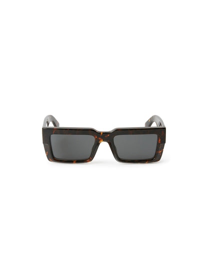 Occhiale da Sole Off-White™ MOBERLY PROMO