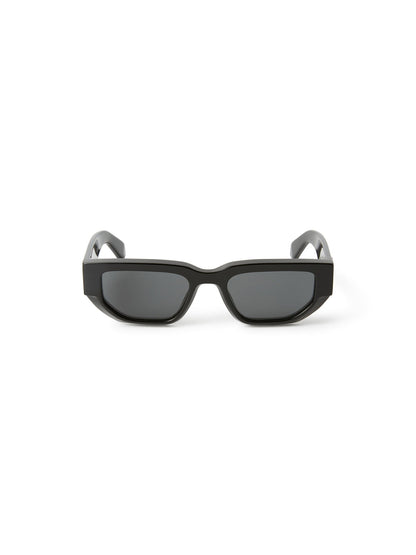 Occhiale da Sole Off-White™ GREELEY PROMO