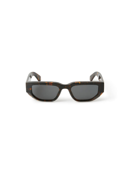 Occhiale da Sole Off-White™ GREELEY PROMO