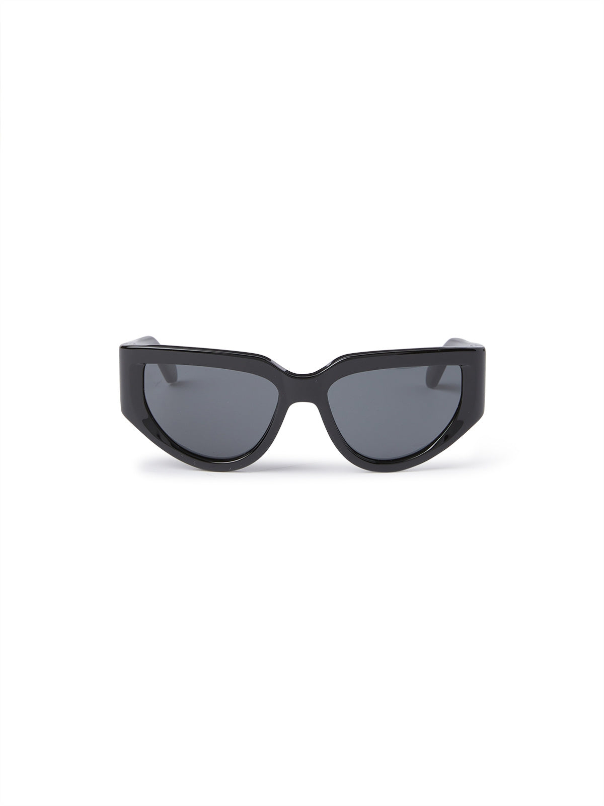 Occhiale da Sole Off-White™ SEWARD PROMO