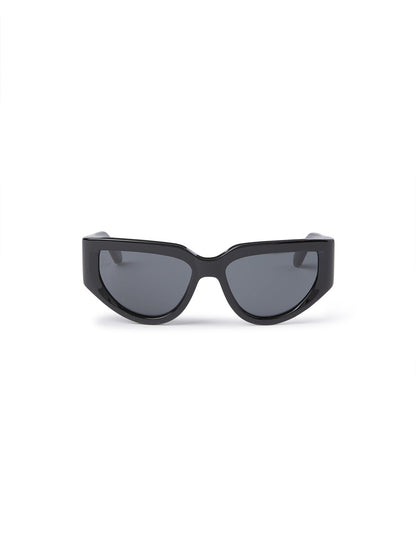 Occhiale da Sole Off-White™ SEWARD PROMO
