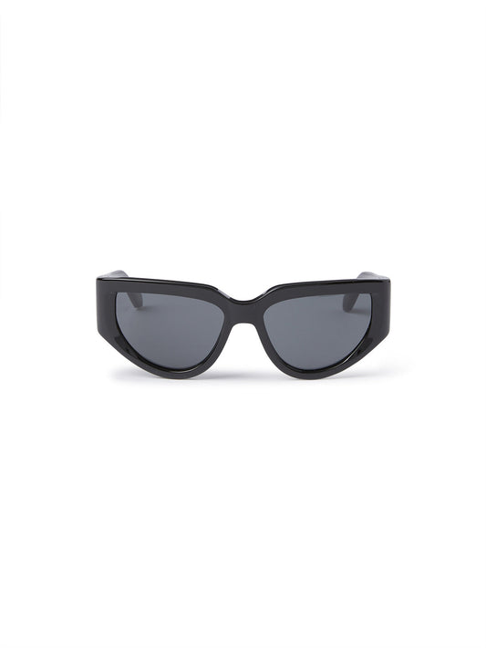 Occhiale da Sole Off-White™ SEWARD PROMO