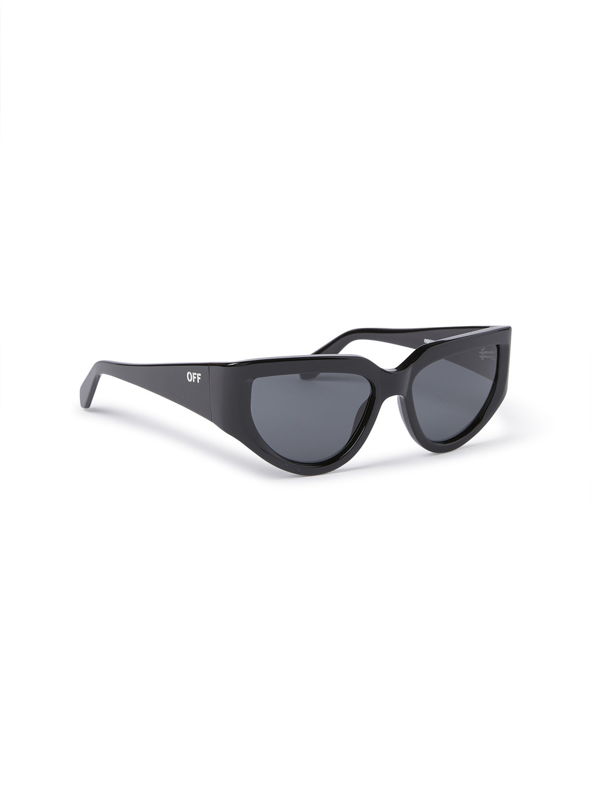Occhiale da Sole Off-White™ SEWARD PROMO