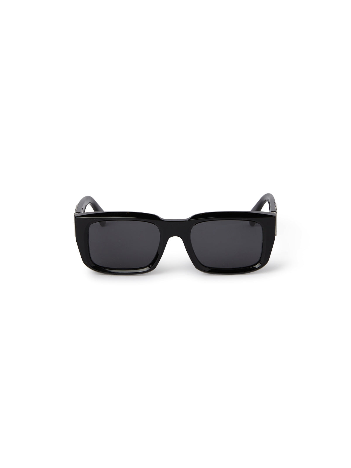 Occhiale da Sole Off-White™ HAYS PROMO
