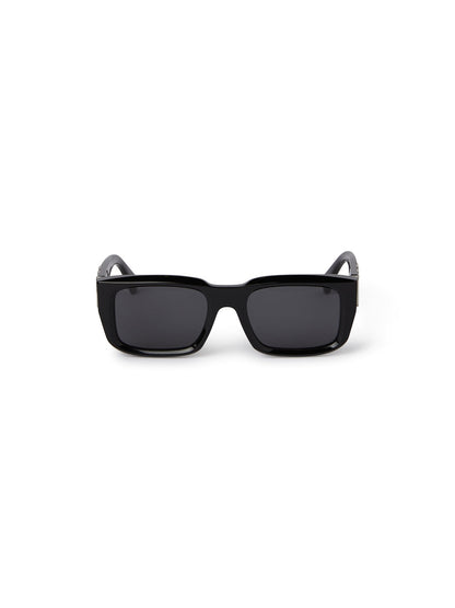 Occhiale da Sole Off-White™ HAYS PROMO